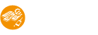Wood Floor Repairs